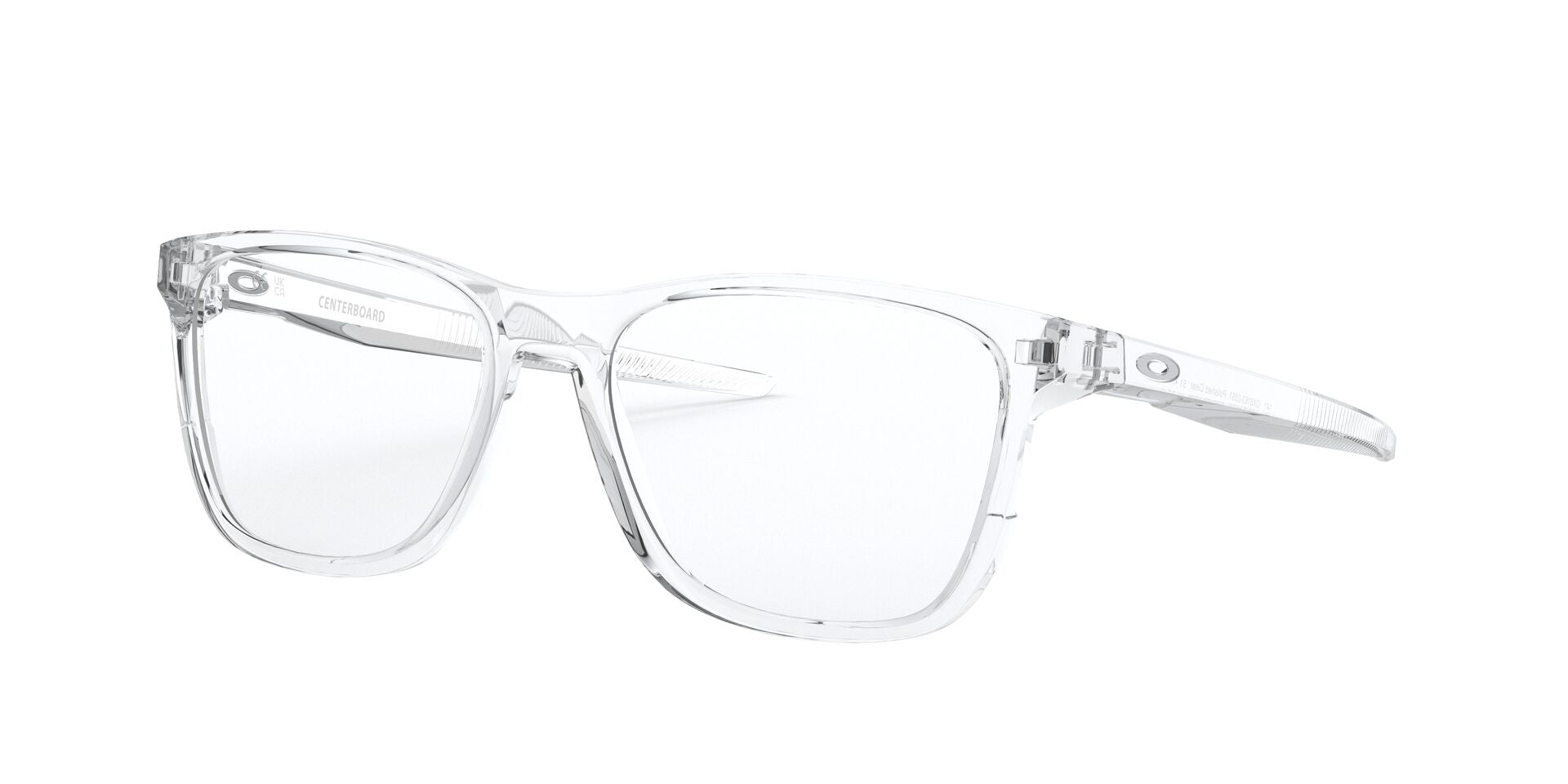 OAKLEY OX8163 CENTERBOARD 816303 53 FRAME