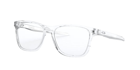 OAKLEY OX8163 CENTERBOARD 816303 53 FRAME