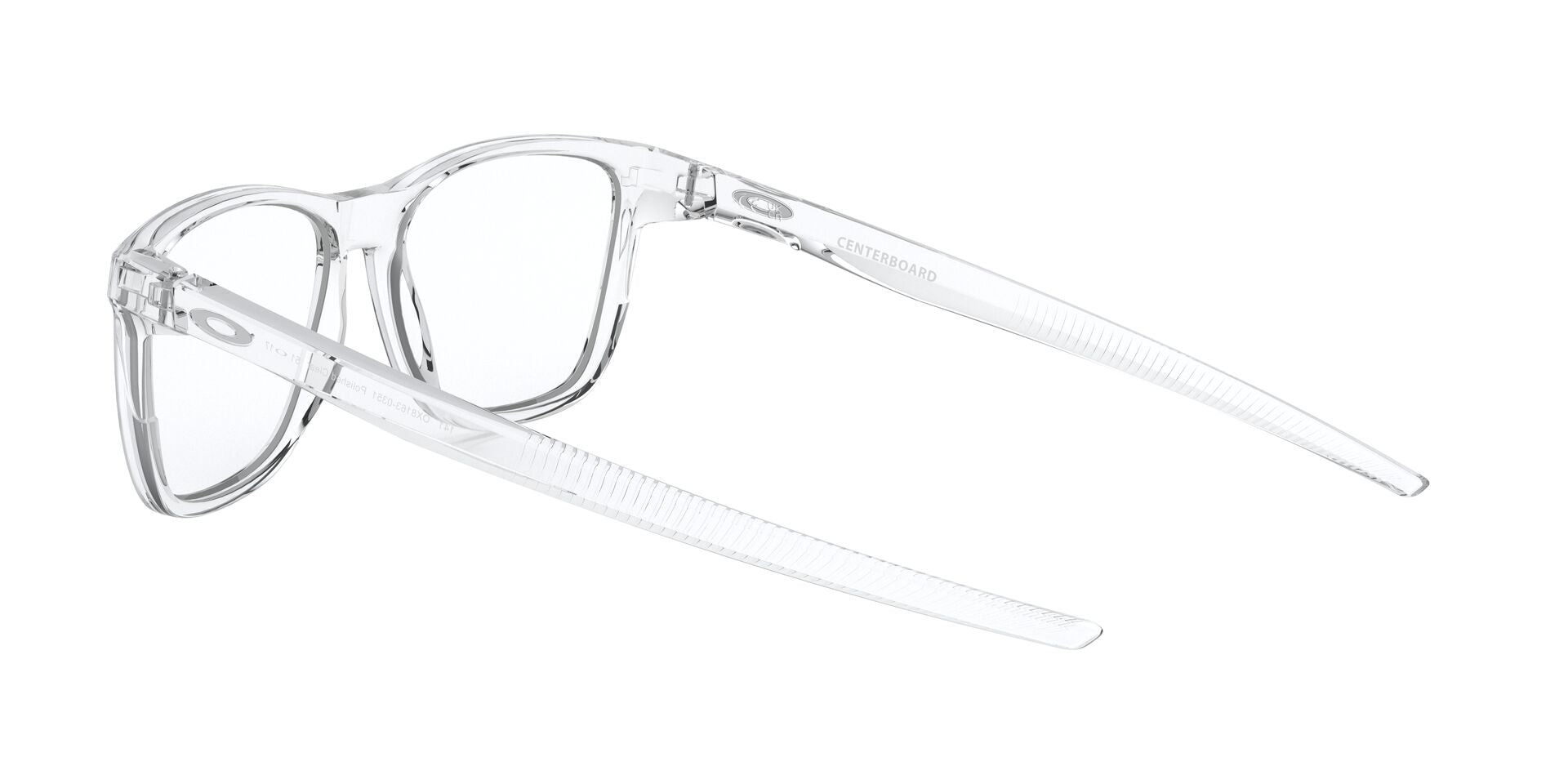 OAKLEY OX8163 CENTERBOARD 816303 53 FRAME