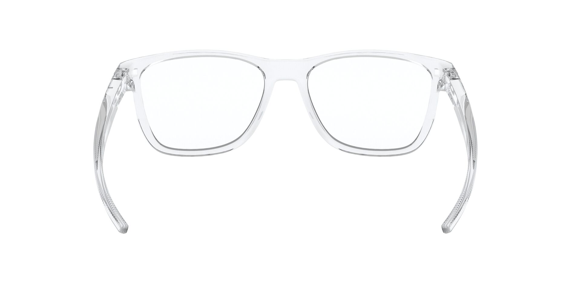 OAKLEY OX8163 CENTERBOARD 816303 53 FRAME