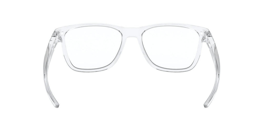 OAKLEY OX8163 CENTERBOARD 816303 53 FRAME