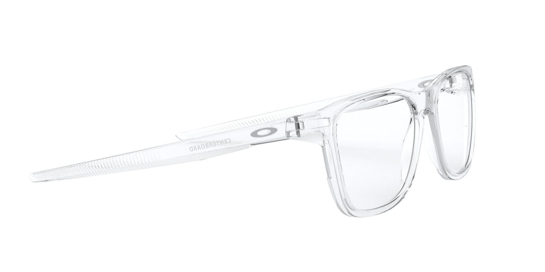 OAKLEY OX8163 CENTERBOARD 816303 53 FRAME