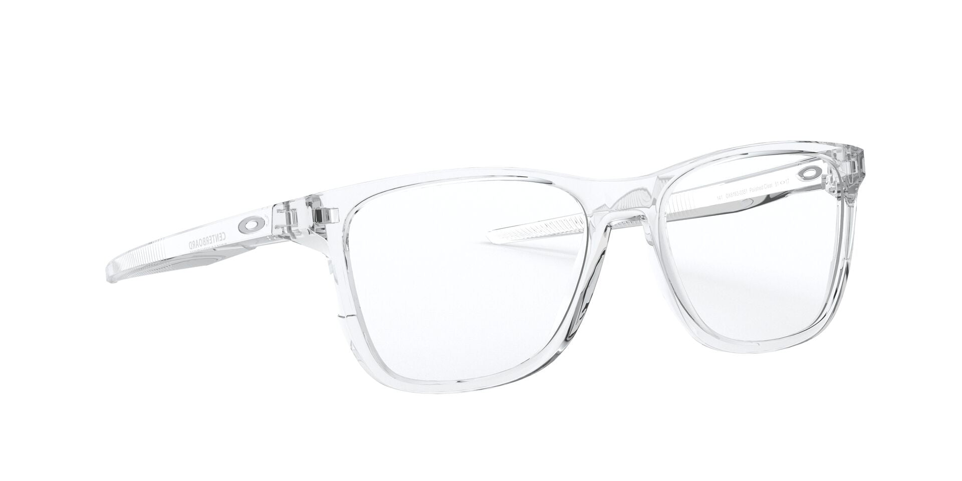 OAKLEY OX8163 CENTERBOARD 816303 53 FRAME