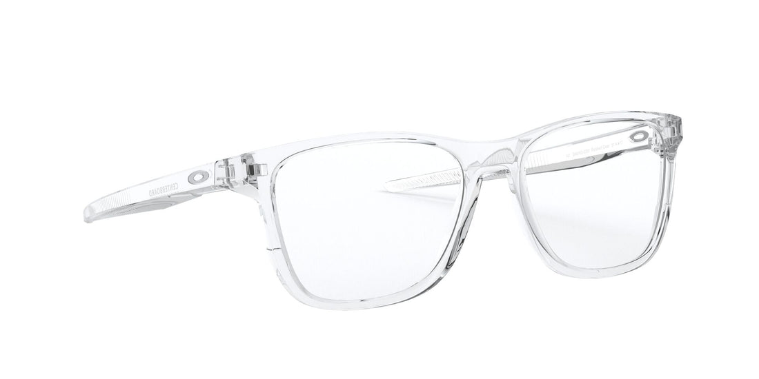 OAKLEY OX8163 CENTERBOARD 816303 53 FRAME