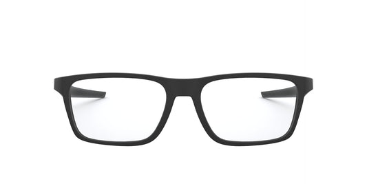 OAKLEY OX8164 PORT BOW 816401 53 FRAME