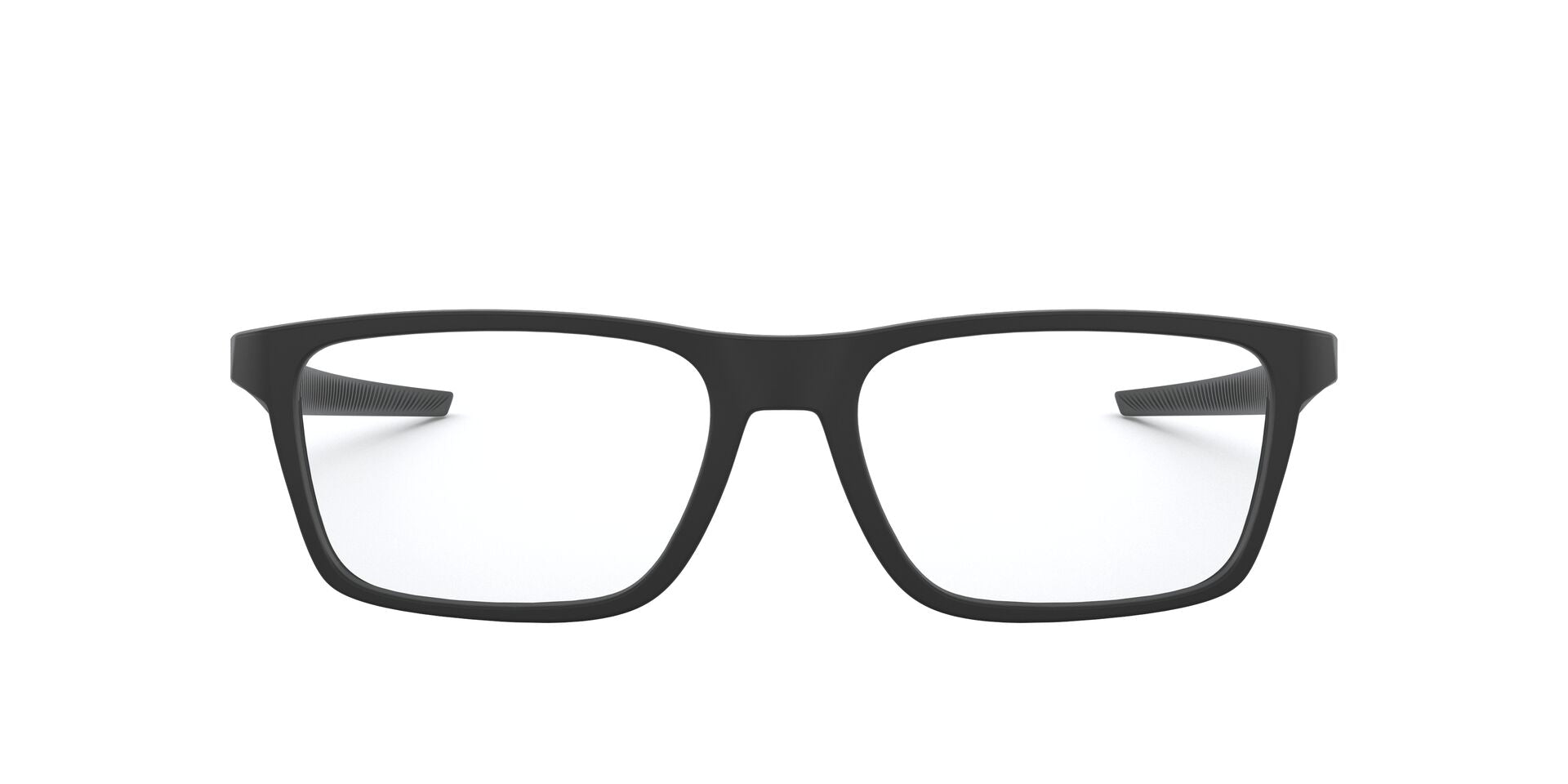OAKLEY OX8164 PORT BOW 816401 53 FRAME