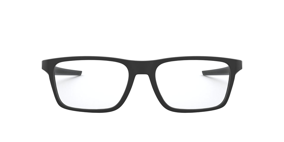 OAKLEY OX8164 PORT BOW 816401 53 FRAME
