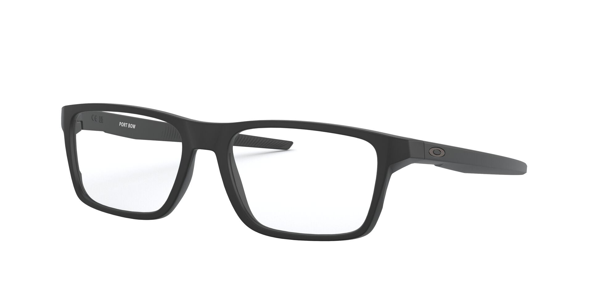 OAKLEY OX8164 PORT BOW 816401 53 FRAME