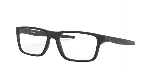 OAKLEY OX8164 PORT BOW 816401 53 FRAME