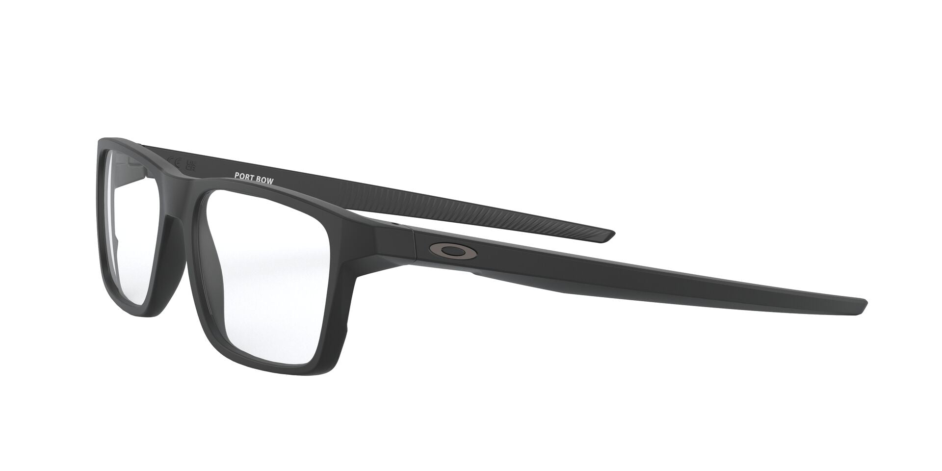 OAKLEY OX8164 PORT BOW 816401 53 FRAME