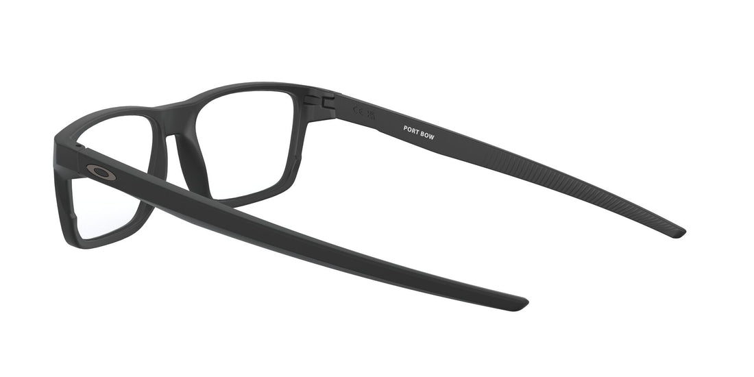 OAKLEY OX8164 PORT BOW 816401 53 FRAME