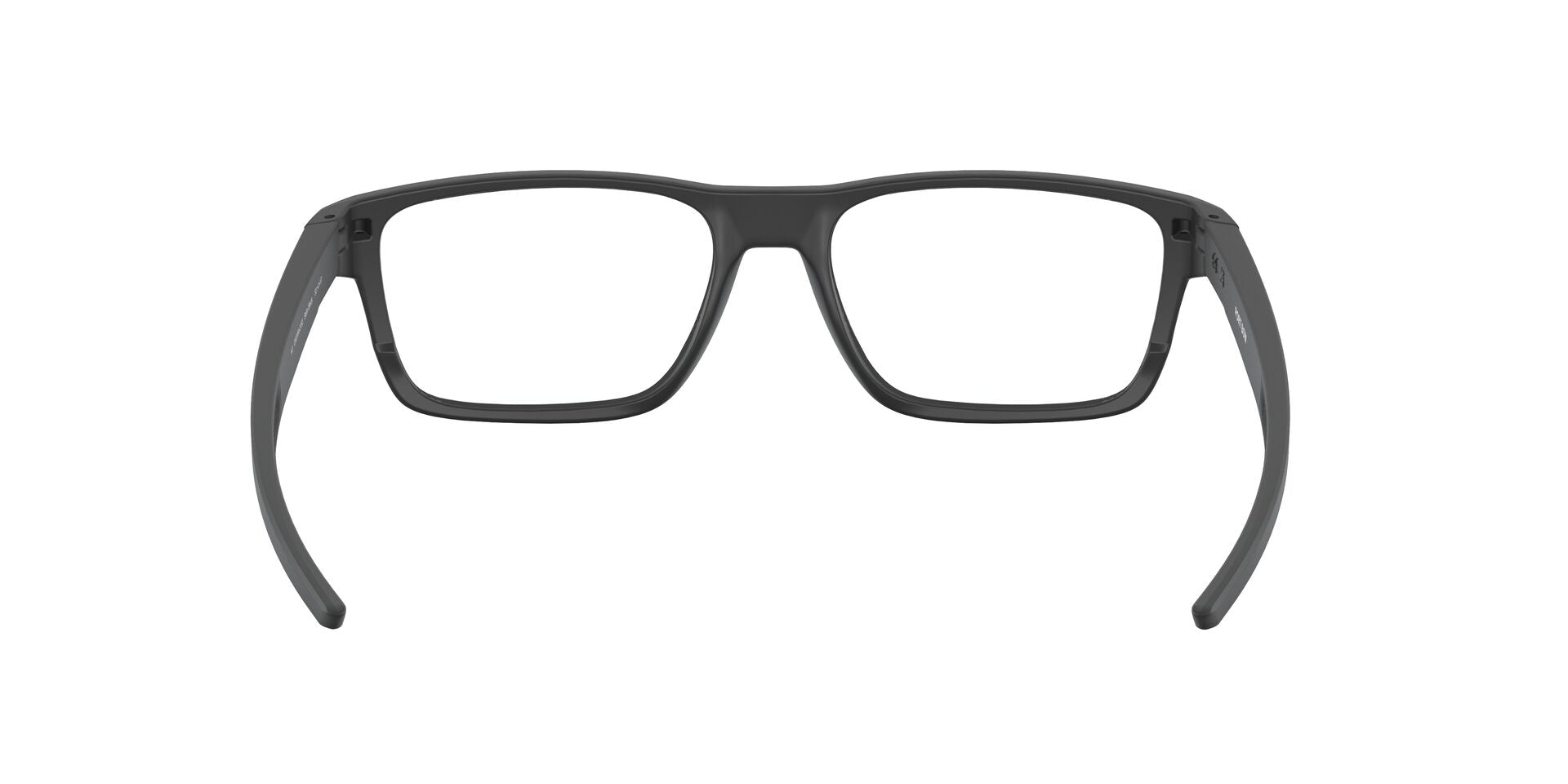 OAKLEY OX8164 PORT BOW 816401 53 FRAME