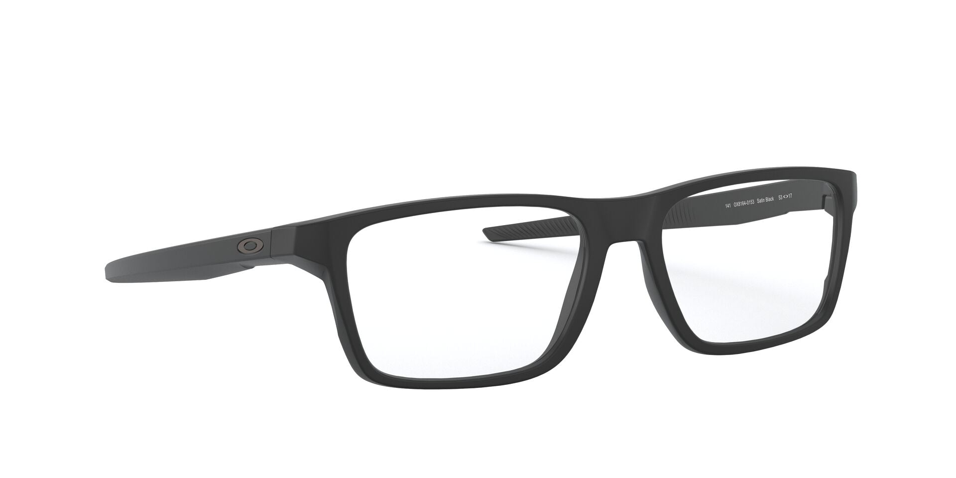 OAKLEY OX8164 PORT BOW 816401 53 FRAME