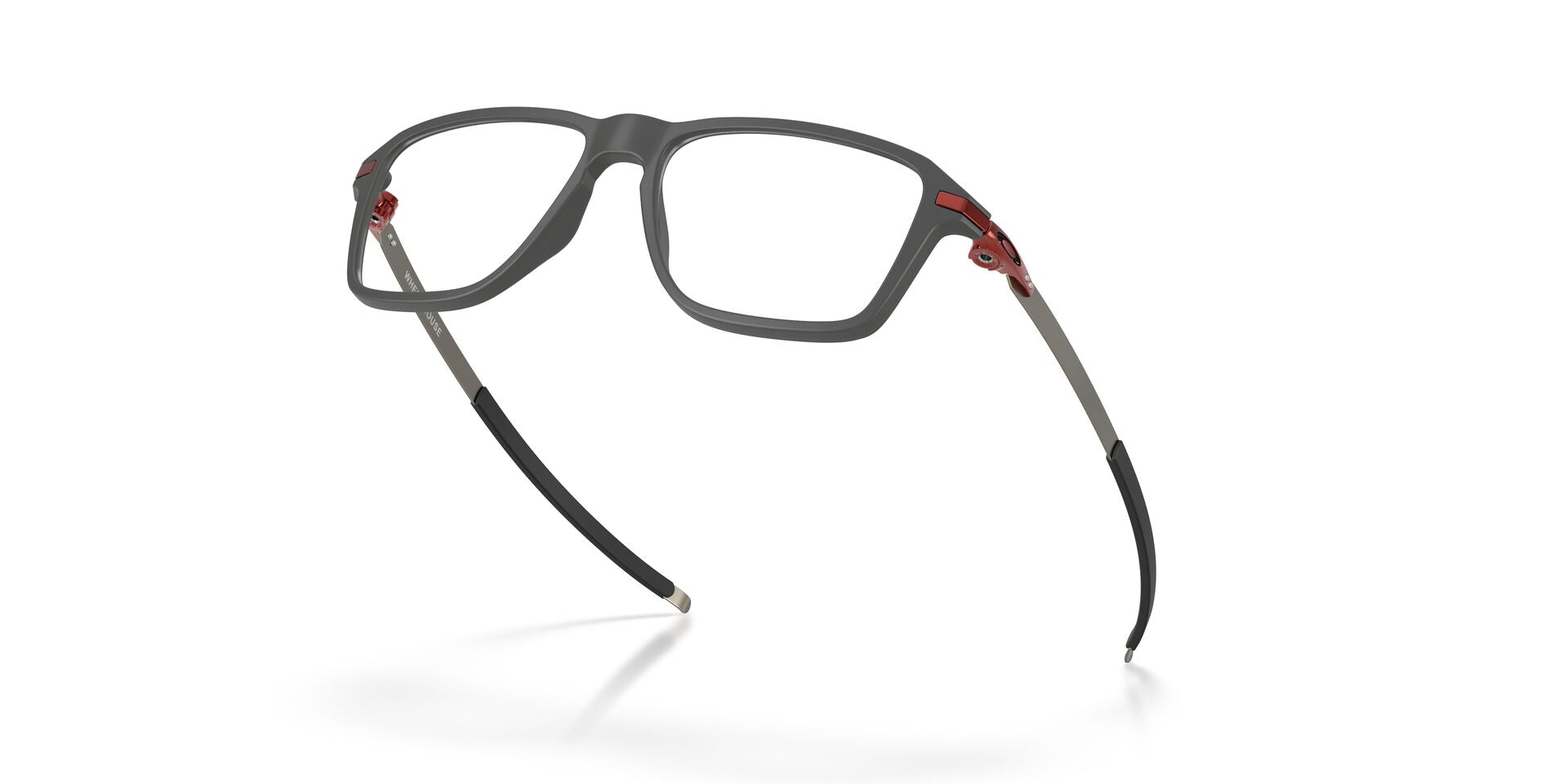 OAKLEY OX8166 WHEEL HOUSE 11 52 FRAME