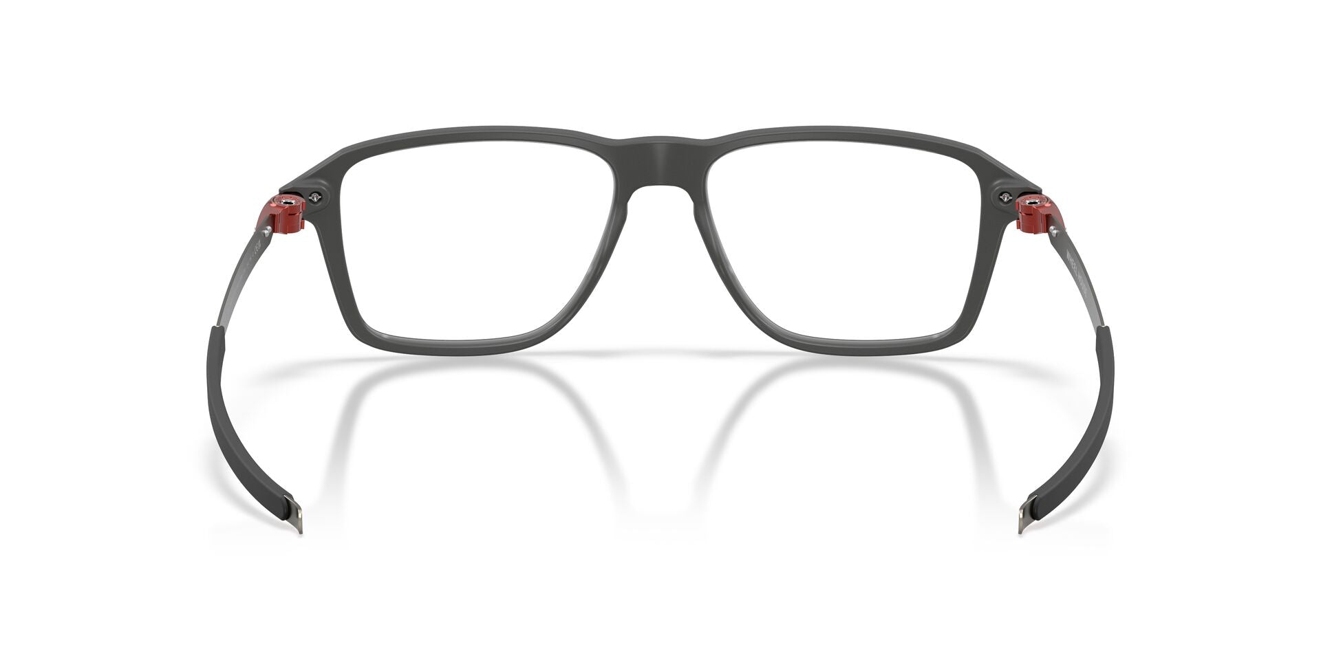 OAKLEY OX8166 WHEEL HOUSE 11 52 FRAME
