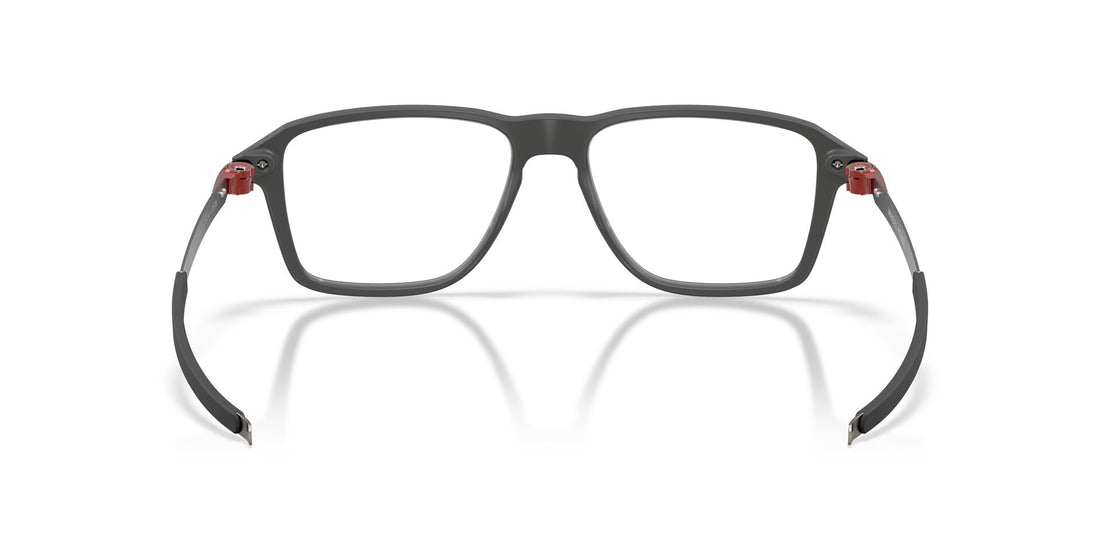 OAKLEY OX8166 WHEEL HOUSE 11 52 FRAME