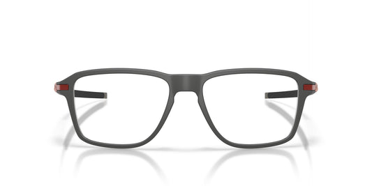 OAKLEY OX8166 WHEEL HOUSE 11 52 FRAME