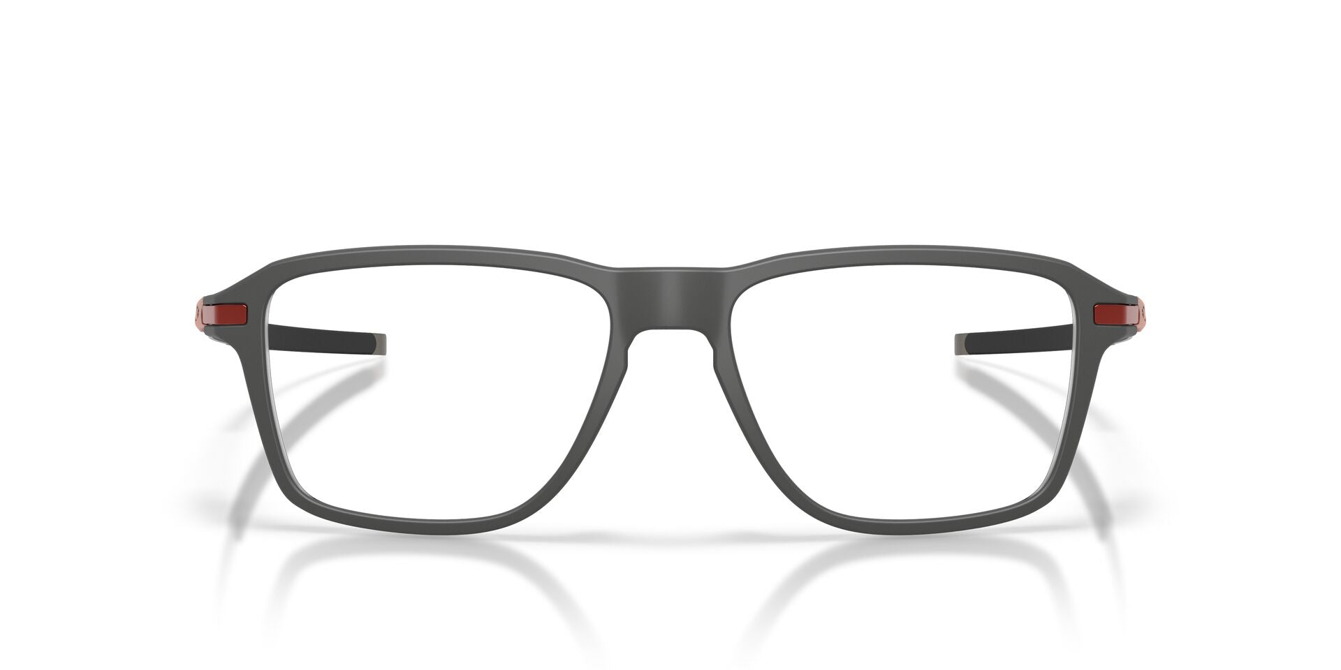 OAKLEY OX8166 WHEEL HOUSE 11 52 FRAME