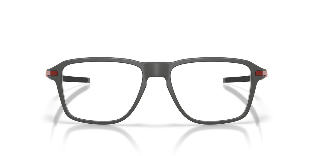 OAKLEY OX8166 WHEEL HOUSE 11 52 FRAME