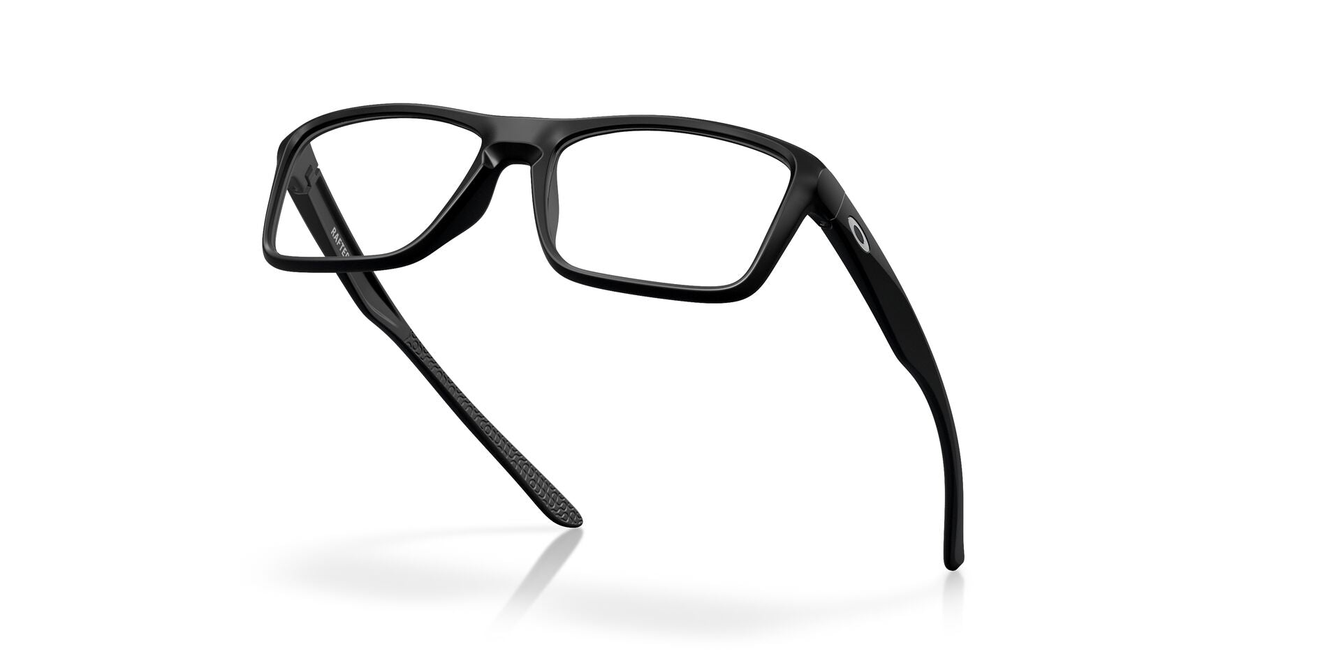 OAKLEY OX8178 RAFTER 01 53 FRAME