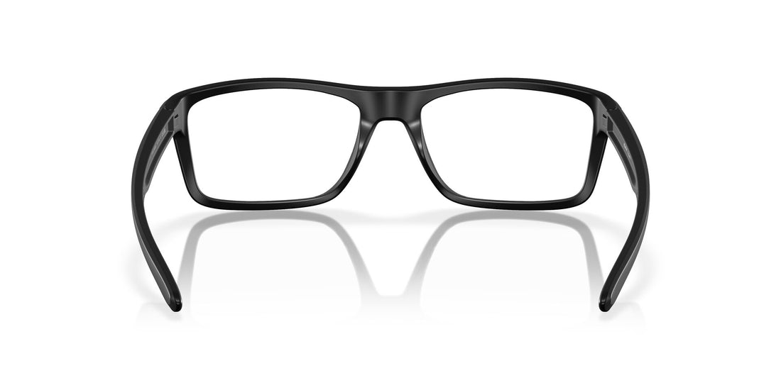 OAKLEY OX8178 RAFTER 01 53 FRAME