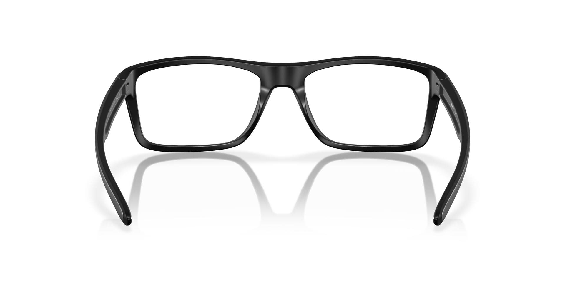 OAKLEY OX8178 RAFTER 817801 55 FRAME