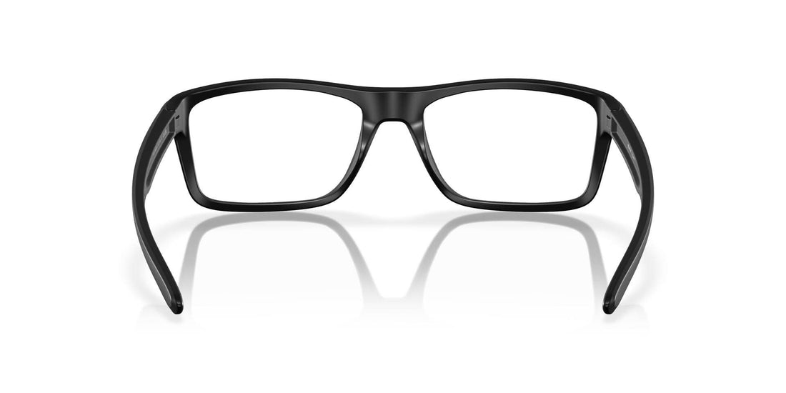 OAKLEY OX8178 RAFTER 817801 55 FRAME