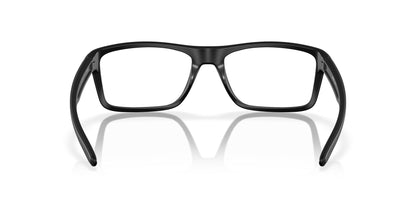 OAKLEY OX8178 RAFTER 817801 55 FRAME