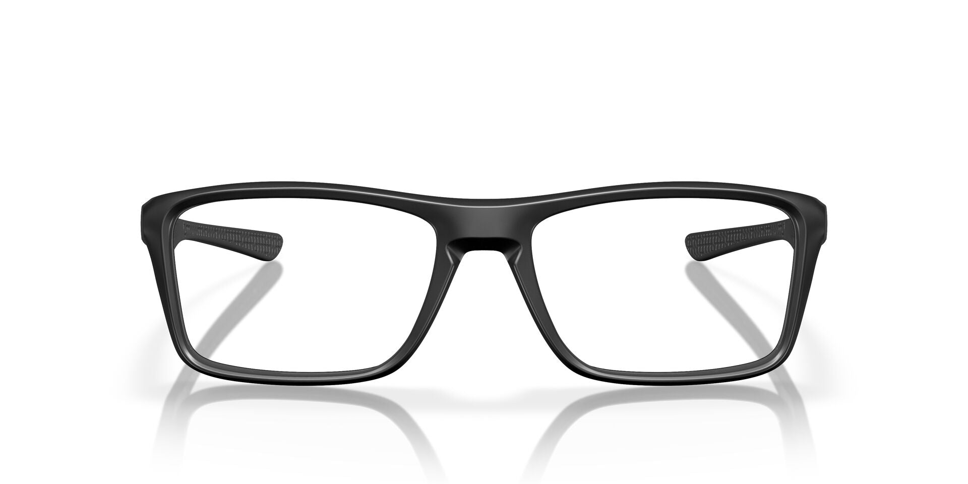 OAKLEY OX8178 RAFTER 01 53 FRAME