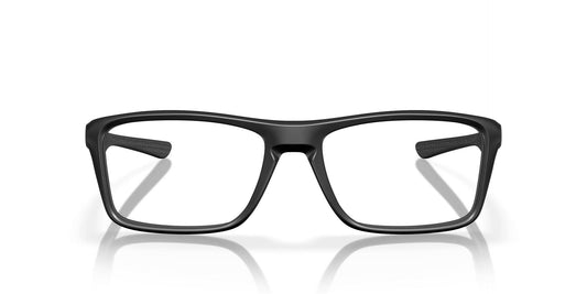 OAKLEY OX8178 RAFTER 817801 55 FRAME