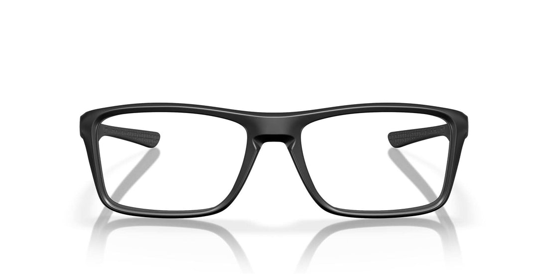 OAKLEY OX8178 RAFTER 817801 55 FRAME