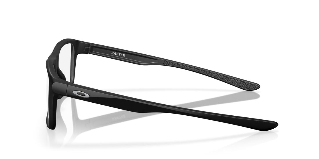 OAKLEY OX8178 RAFTER 01 53 FRAME