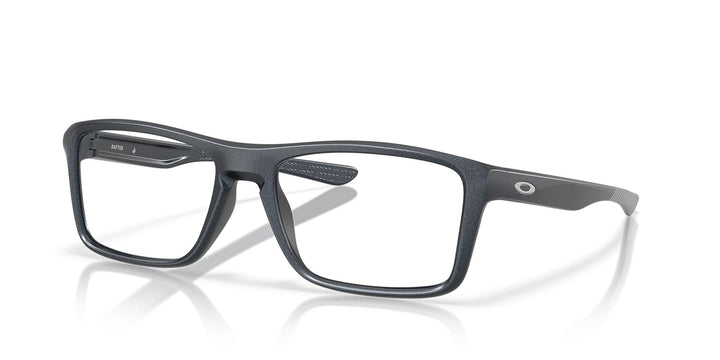 OAKLEY OX8178 RAFTER 07 55 FRAME