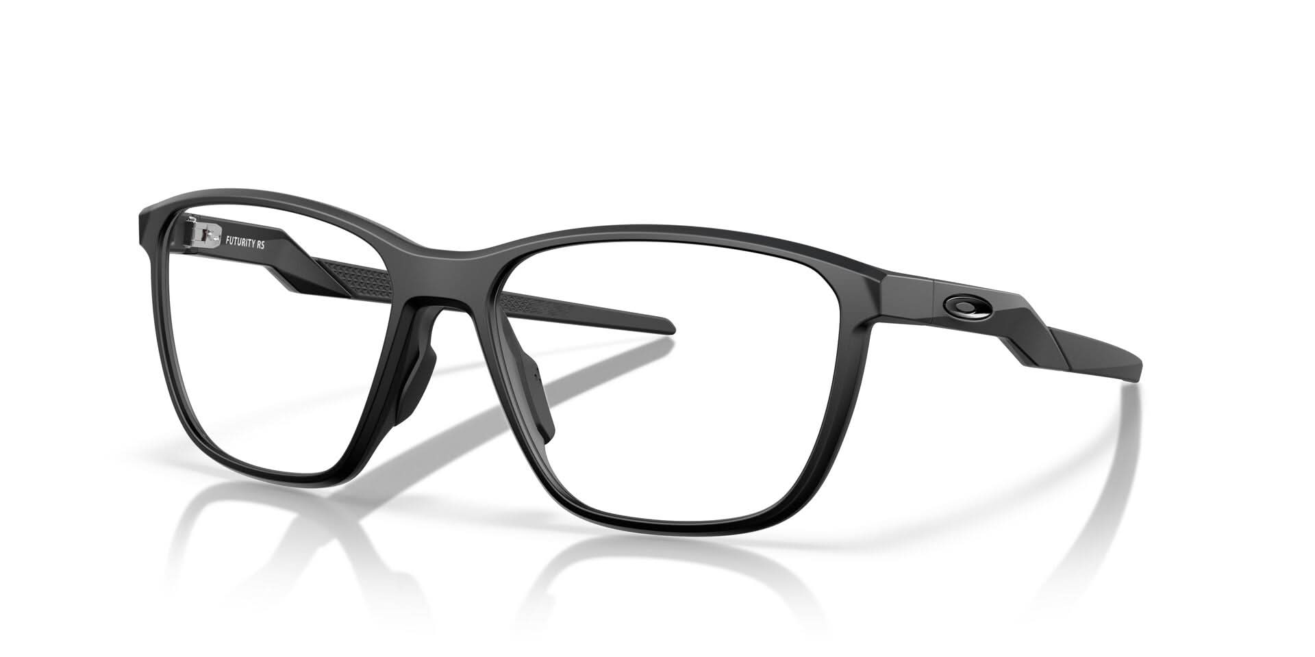 OAKLEY OX8186 FUTURITY RS 818601 54 FRAME