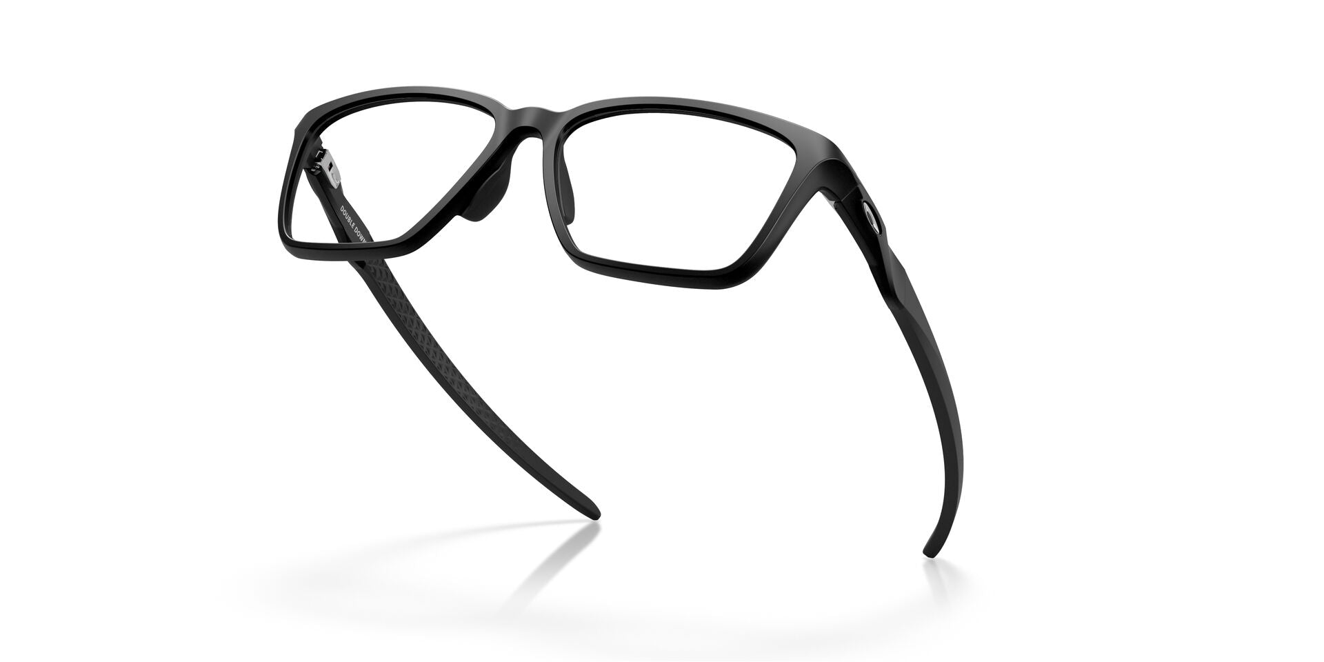 OAKLEY OX8188D DOUBLE DOWN 01 56 FRAME