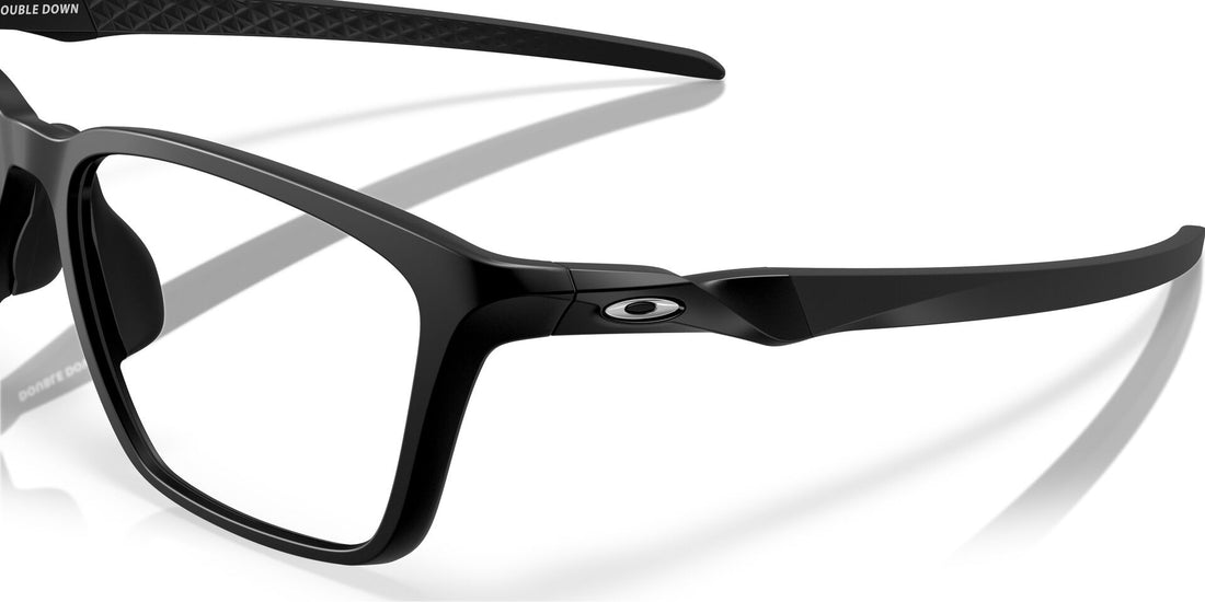 OAKLEY OX8188D DOUBLE DOWN 01 56 FRAME
