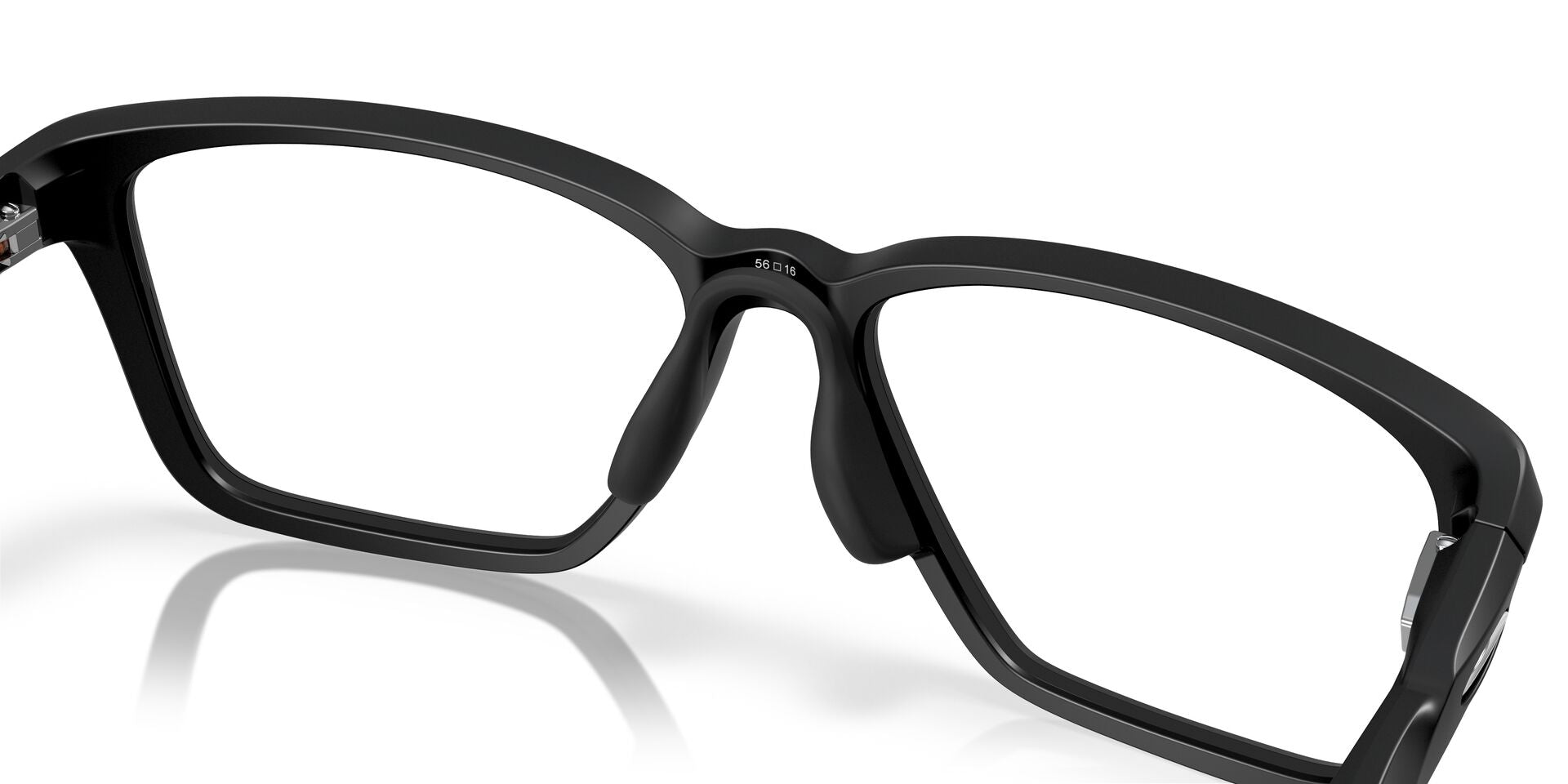 OAKLEY OX8188D DOUBLE DOWN 01 56 FRAME