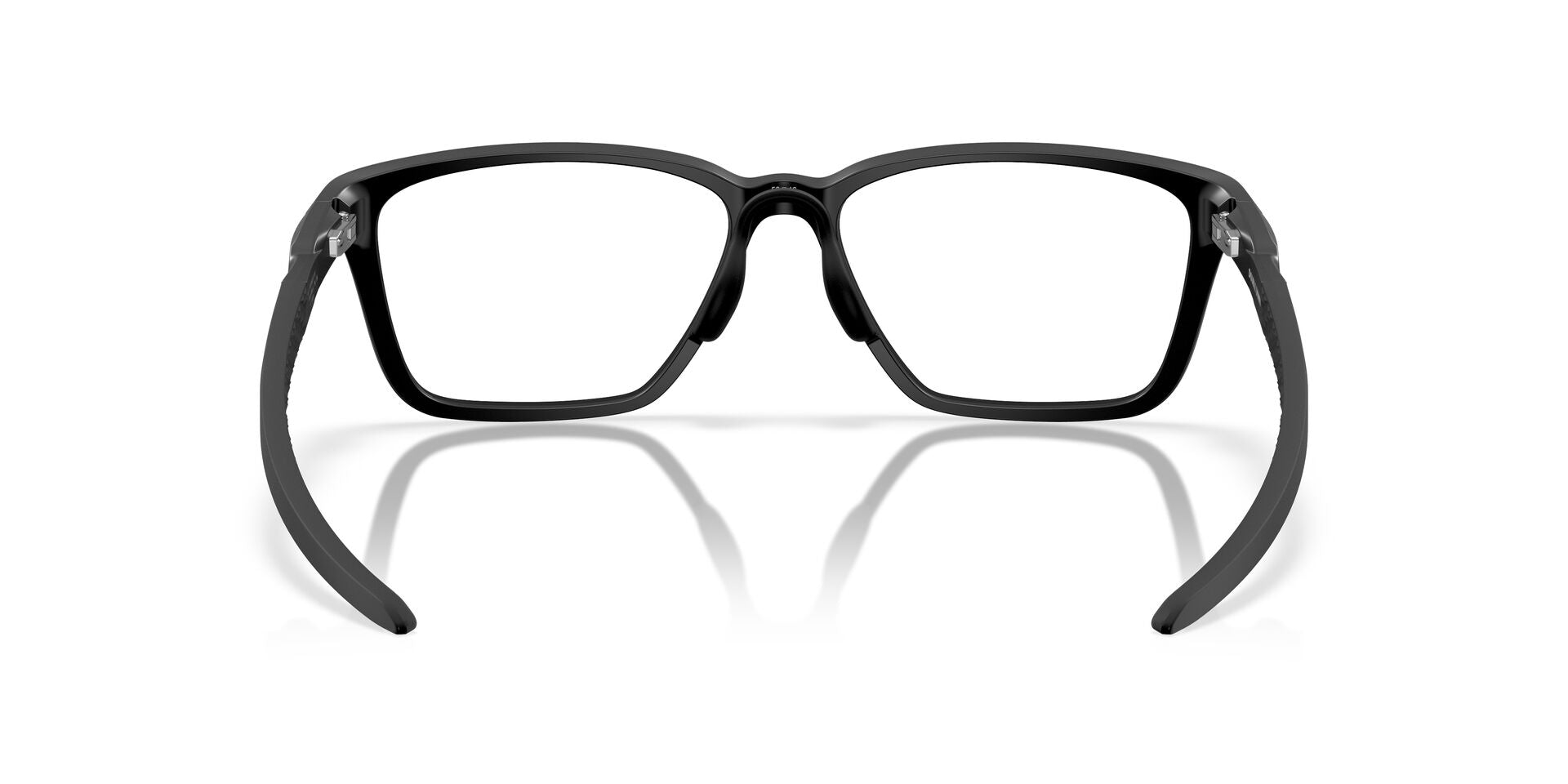 OAKLEY OX8188D DOUBLE DOWN 01 56 FRAME