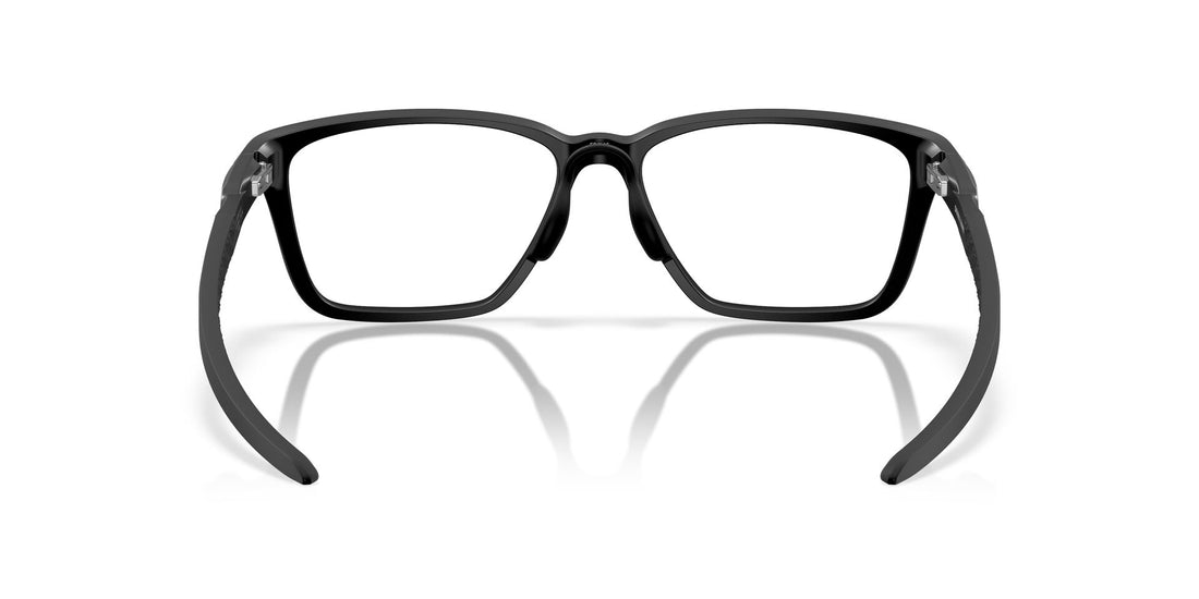 OAKLEY OX8188D DOUBLE DOWN 01 56 FRAME