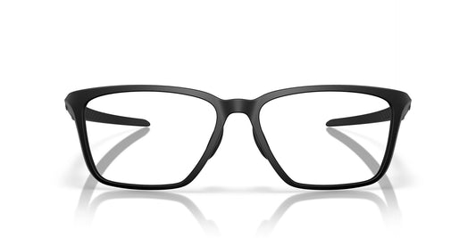 OAKLEY OX8188D DOUBLE DOWN 01 56 FRAME
