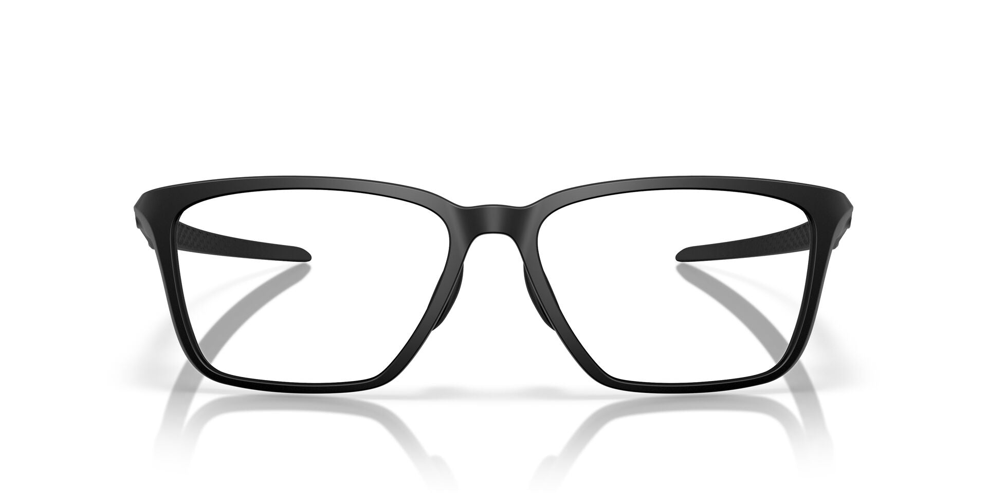 OAKLEY OX8188D DOUBLE DOWN 01 56 FRAME