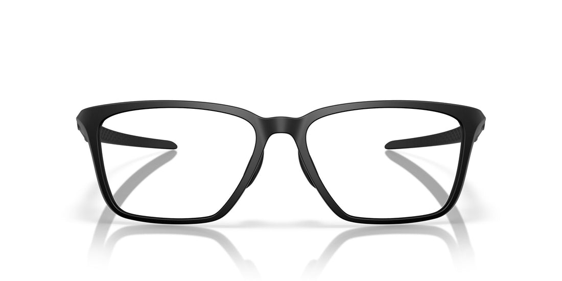 OAKLEY OX8188D DOUBLE DOWN 01 56 FRAME