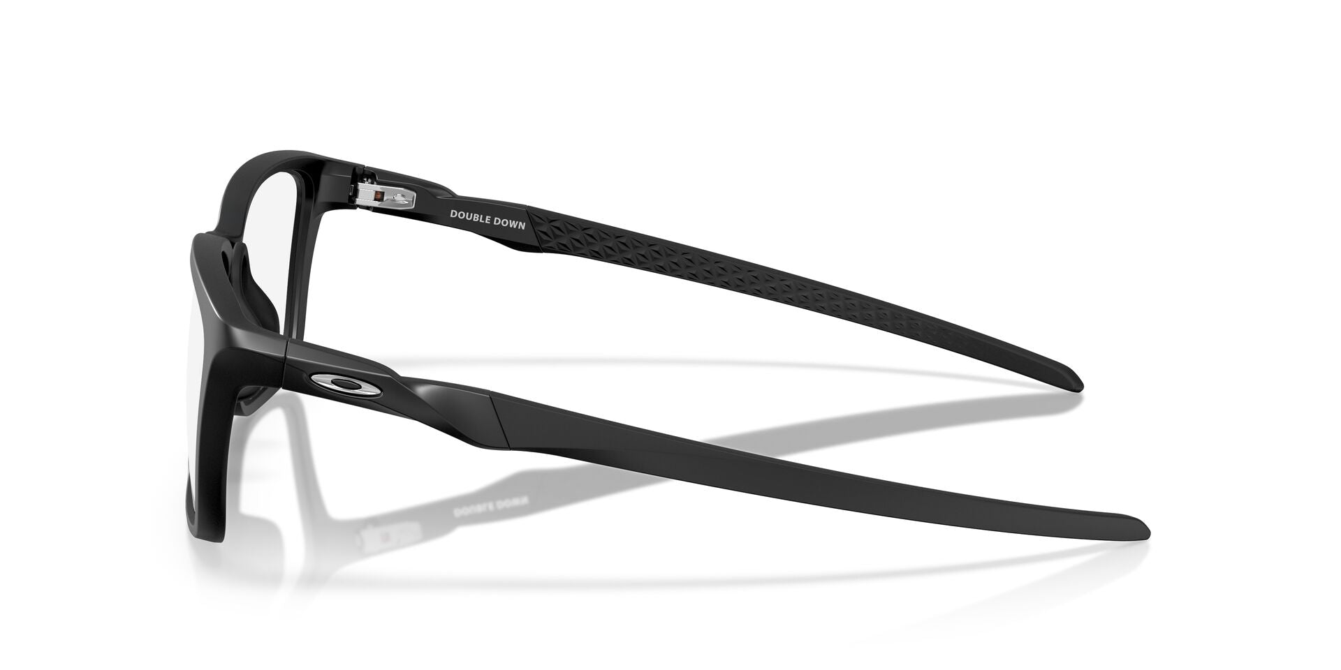 OAKLEY OX8188D DOUBLE DOWN 01 56 FRAME