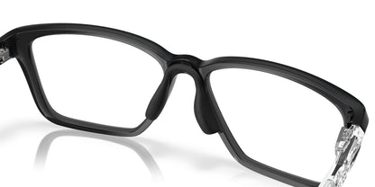 OAKLEY OX8188D DOUBLE DOWN 04 56 FRAME