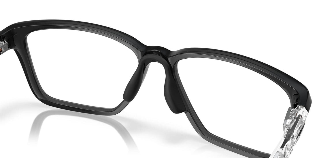 OAKLEY OX8188D DOUBLE DOWN 04 56 FRAME