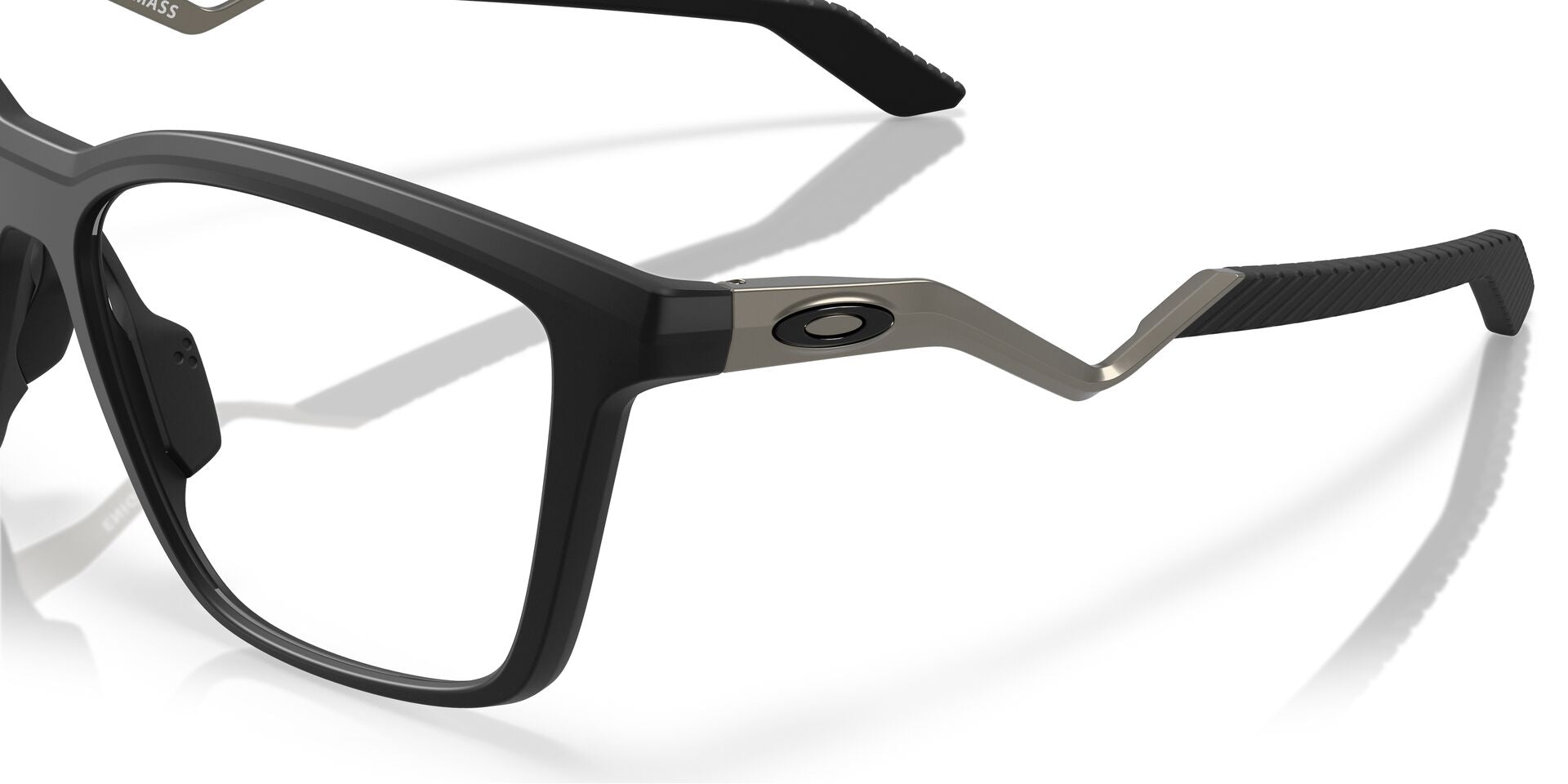 OAKLEY OX8191 01 55 FRAME