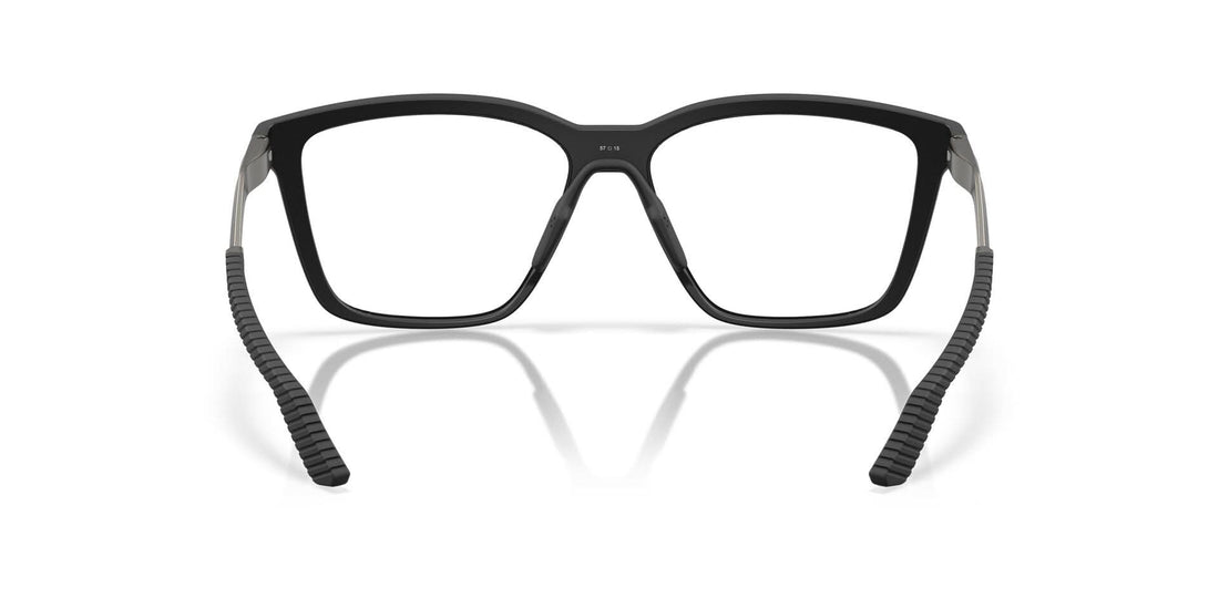 OAKLEY OX8191 ENIGMA MASS 01 55 FRAME