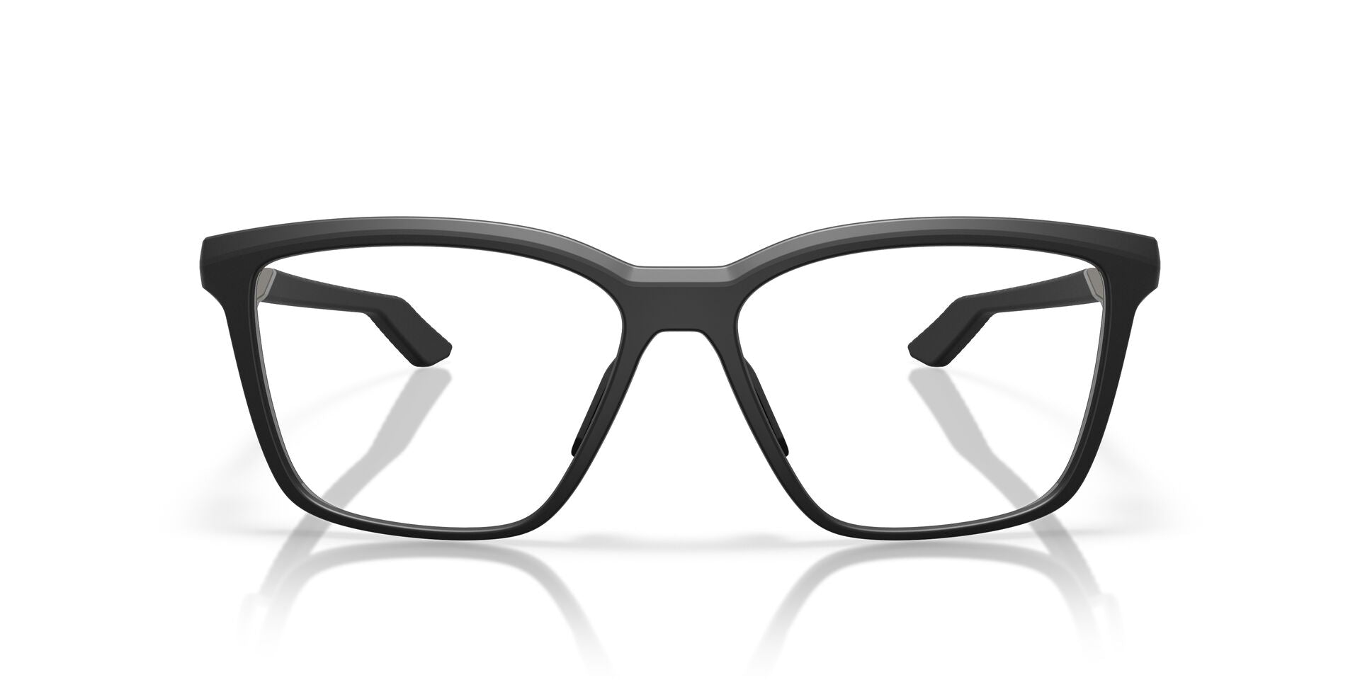 OAKLEY OX8191 01 55 FRAME