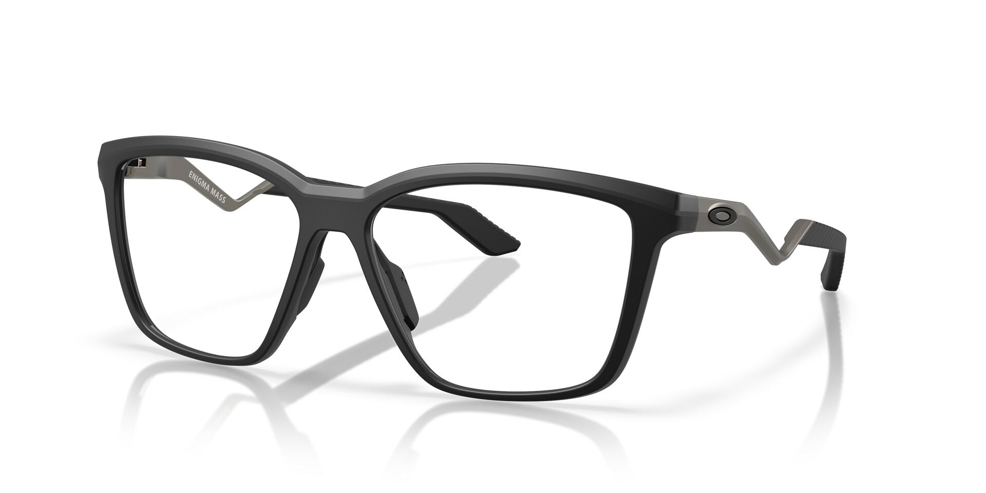 OAKLEY OX8191 01 55 FRAME