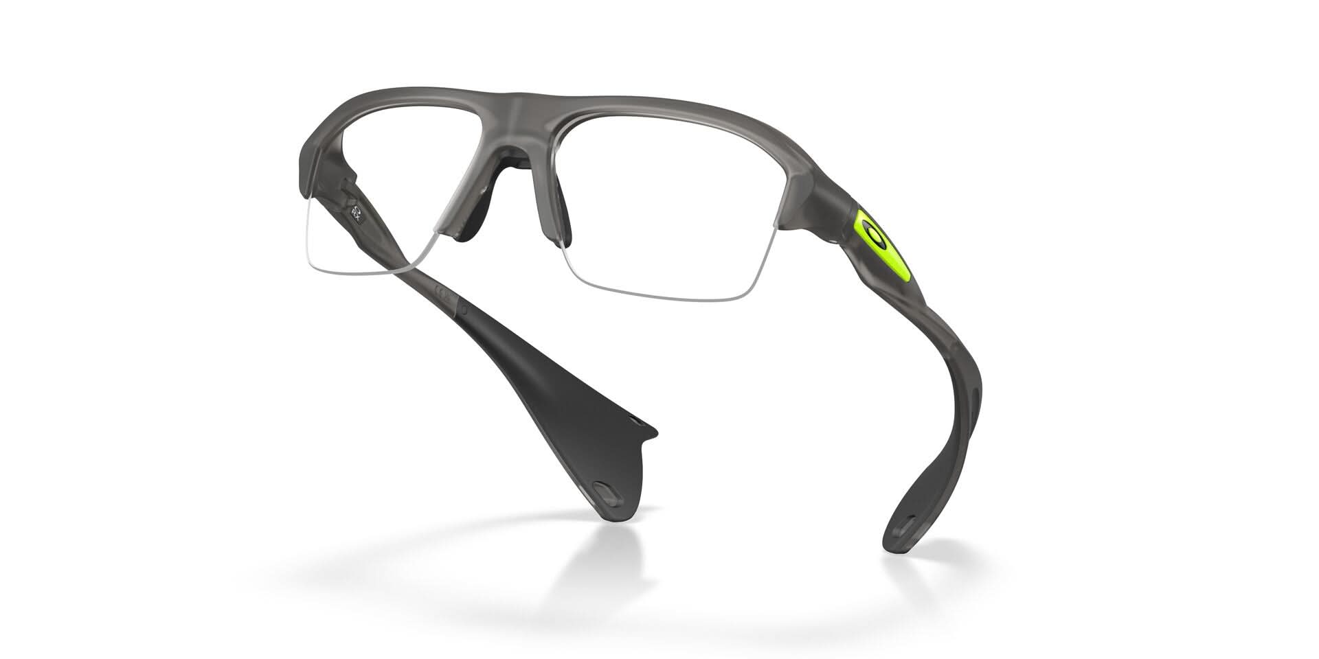 OAKLEY OX8198 STUNT GLIDER 819802 60 FRAME